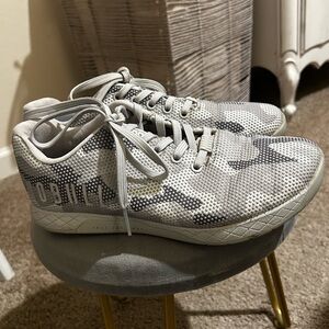 Nobull outwork women’s